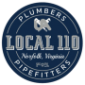 UA Local 110-Plumbers and Pipefitters Union