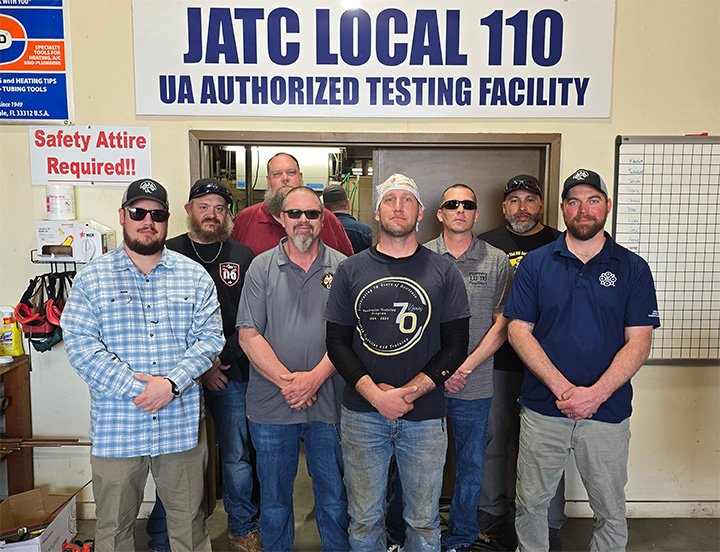 LU110 JATC_2