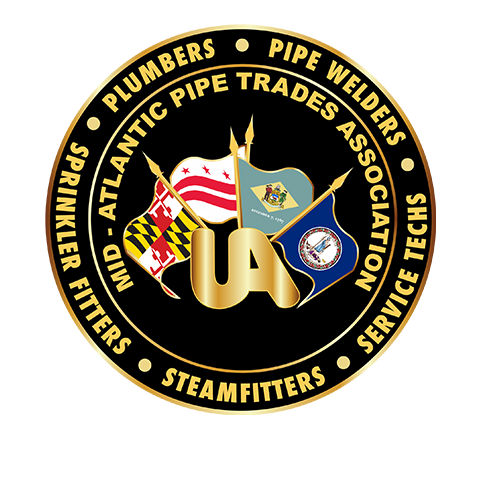Mapta Logo
